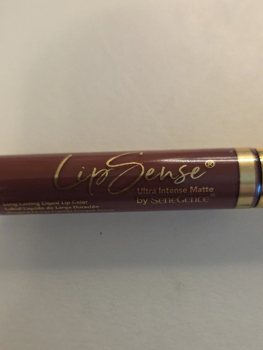 Boss Midi LipSense